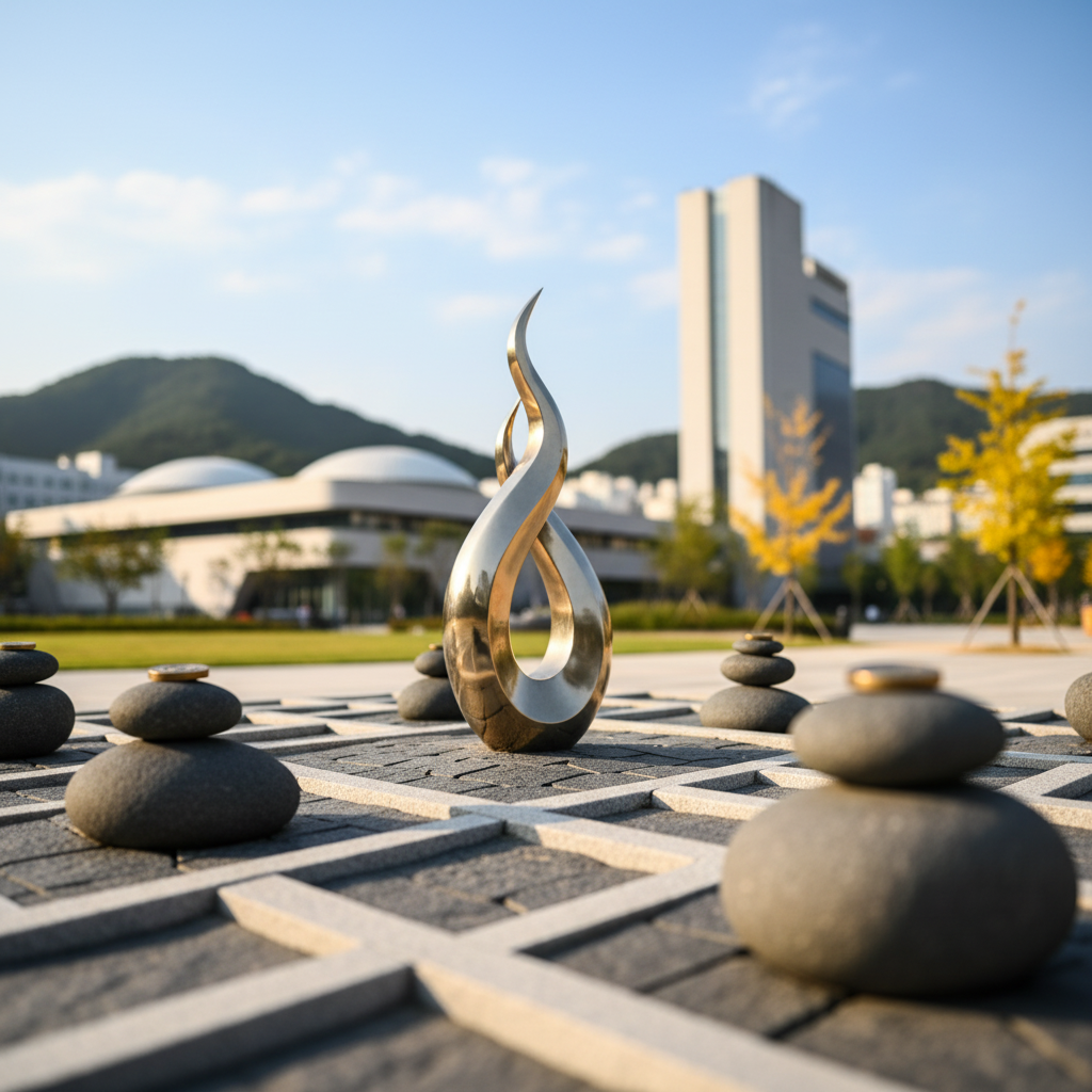 고유가 피해지원금 60만원 지급 시작