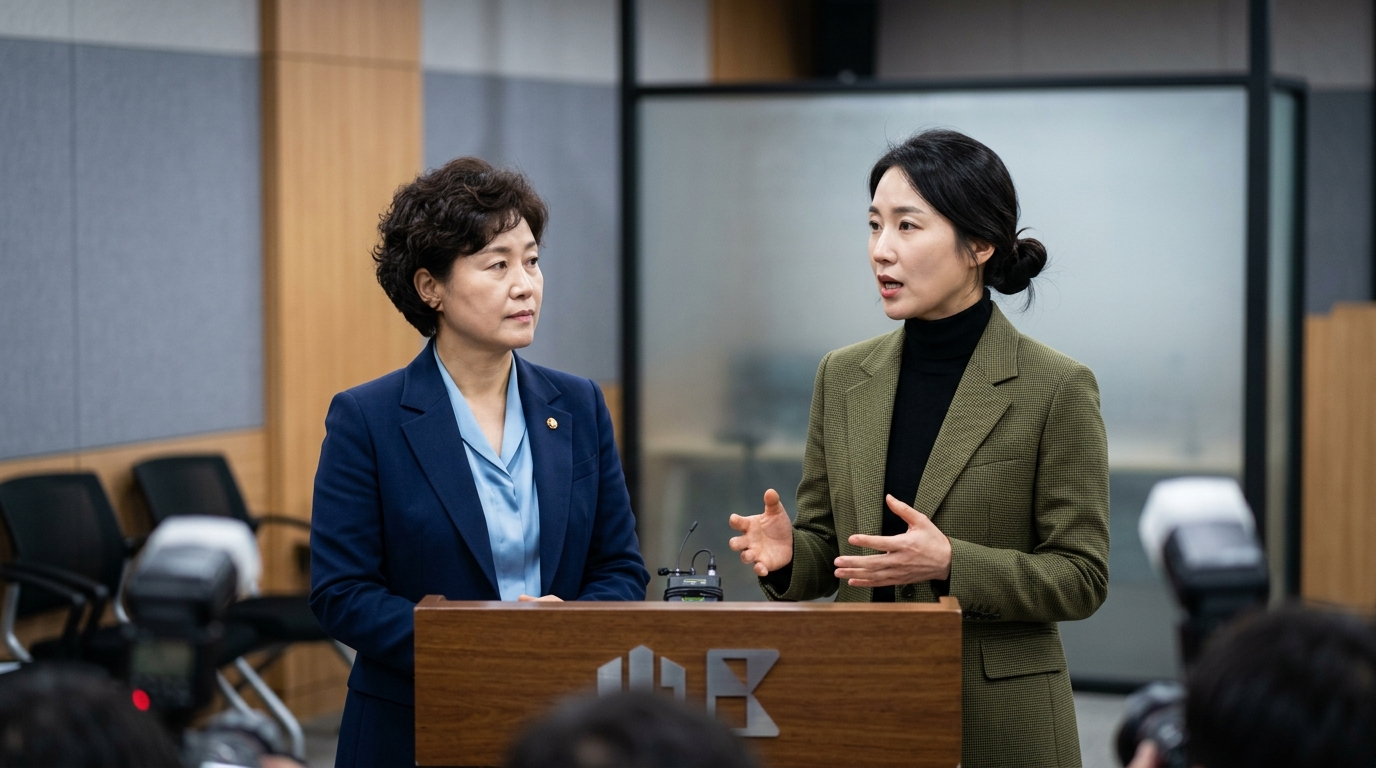 대형마트 휴무일: 이마트, 롯데마트