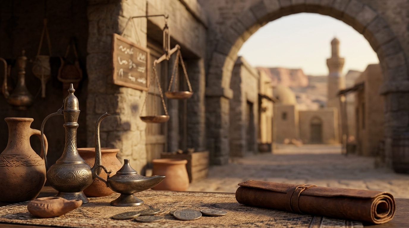 코스피 5858.87 마감…개인 투자자 매물 부담에 6000선 문턱 넘어설까