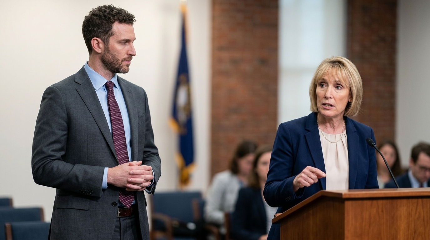 사라진 개인정보, 왜 다시 나타날까