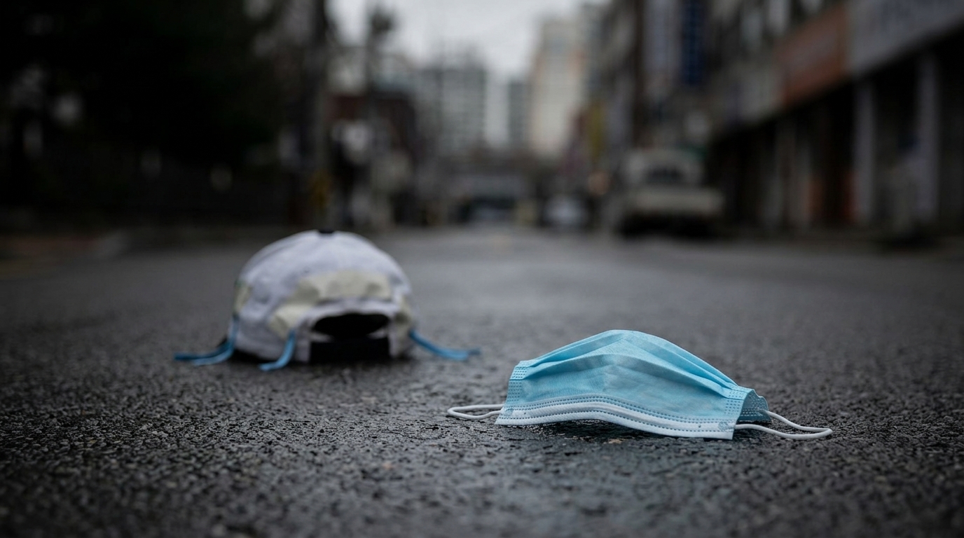 13명 살해 정남규 사형 확정