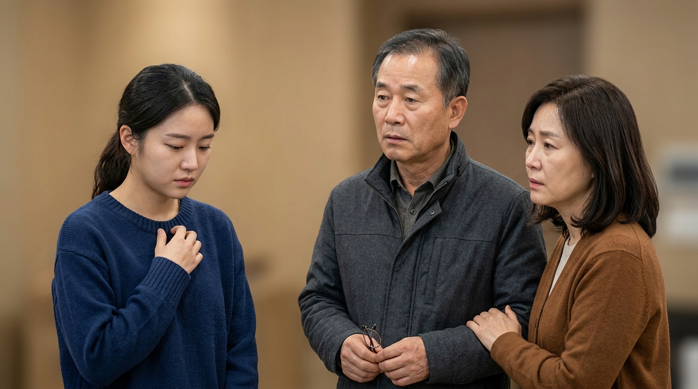 동물 학대 시 벌금 1억 원까지... 안락사 금지 의무화