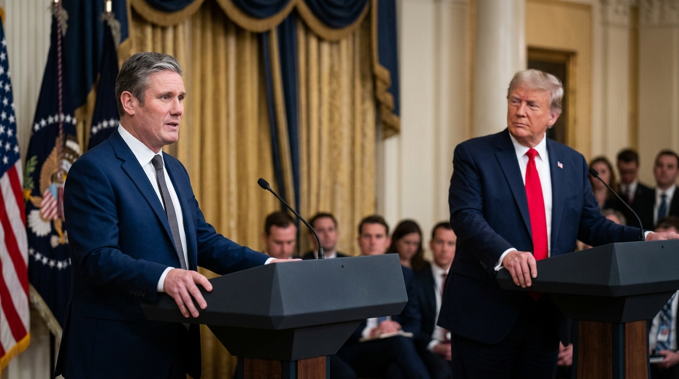 영국 총리, 에너지 요금 부담에 국민들 지쳤다 발언