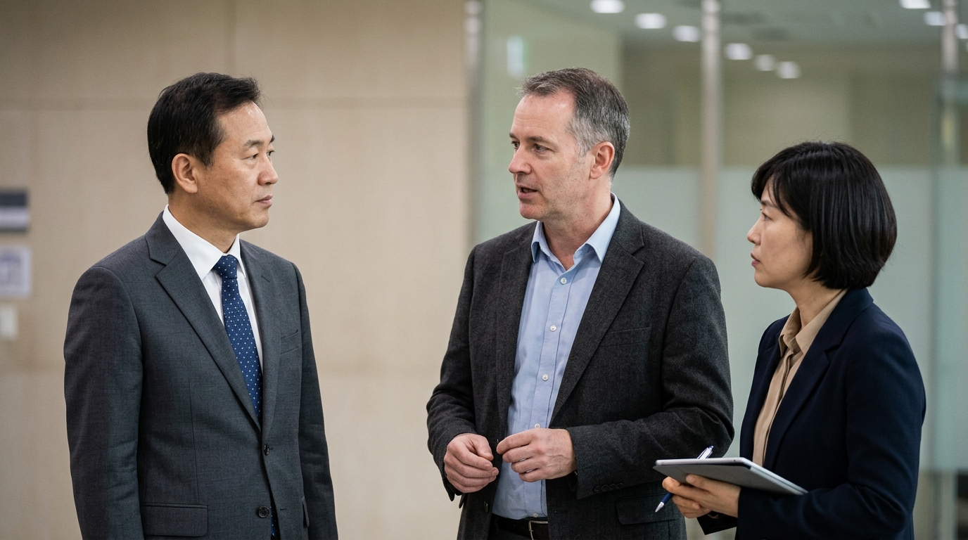 대학 외국인 교수 활용, '순위 부풀리기' 의혹 조사 착수