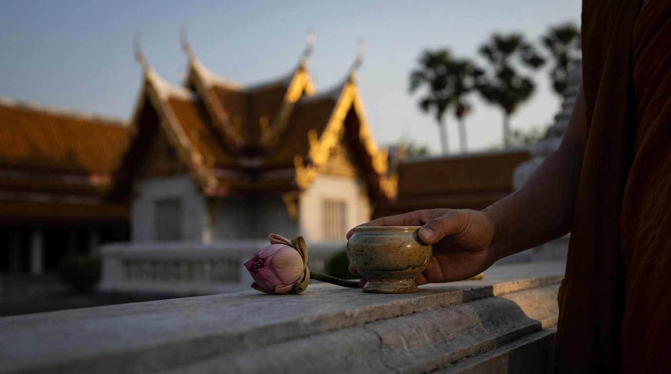 태국 여배우 성폭행 혐의 자원봉사자 체포