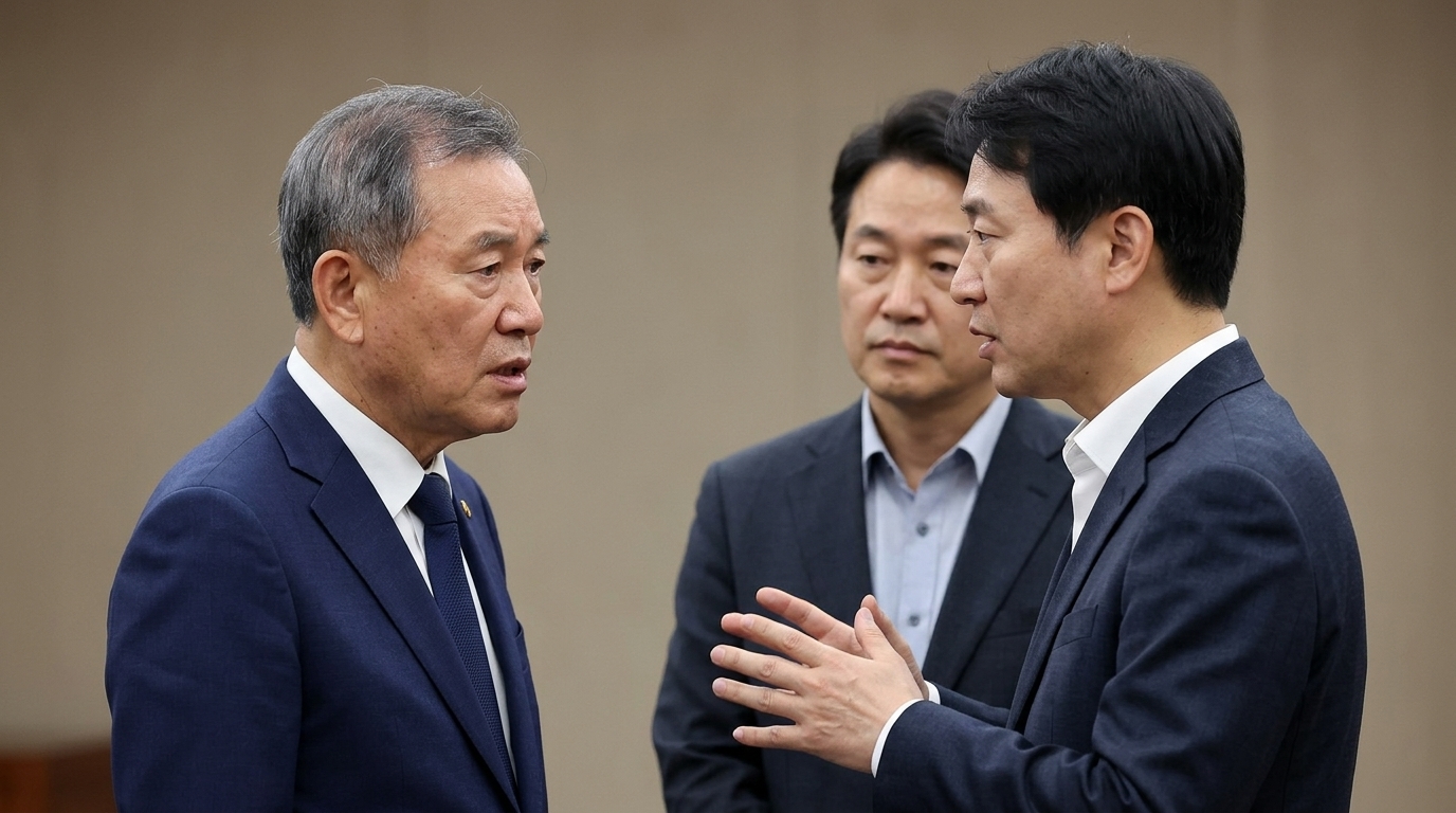 민주당 전북도당 비례공모 절차, 명확성 도마 위