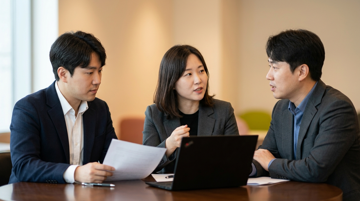 경기도, 세계경제포럼(WEF)과 협력할 스타트업 30개사 모집