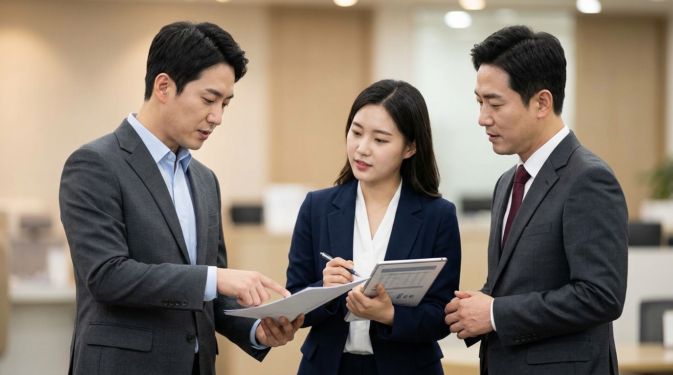 저축은행, 3%대 예금 금리 경쟁 확대