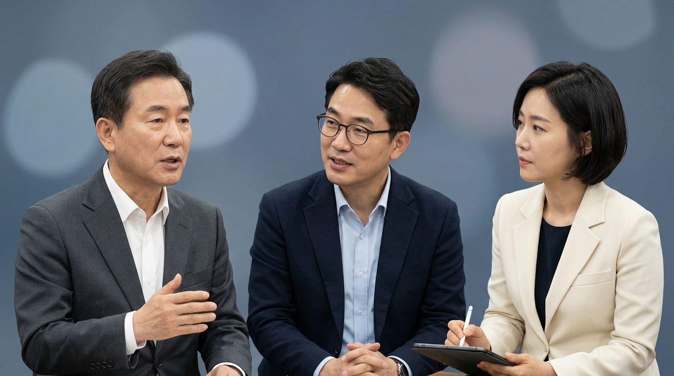 울산교육청, 2026 학교 안전 종합대책 발표