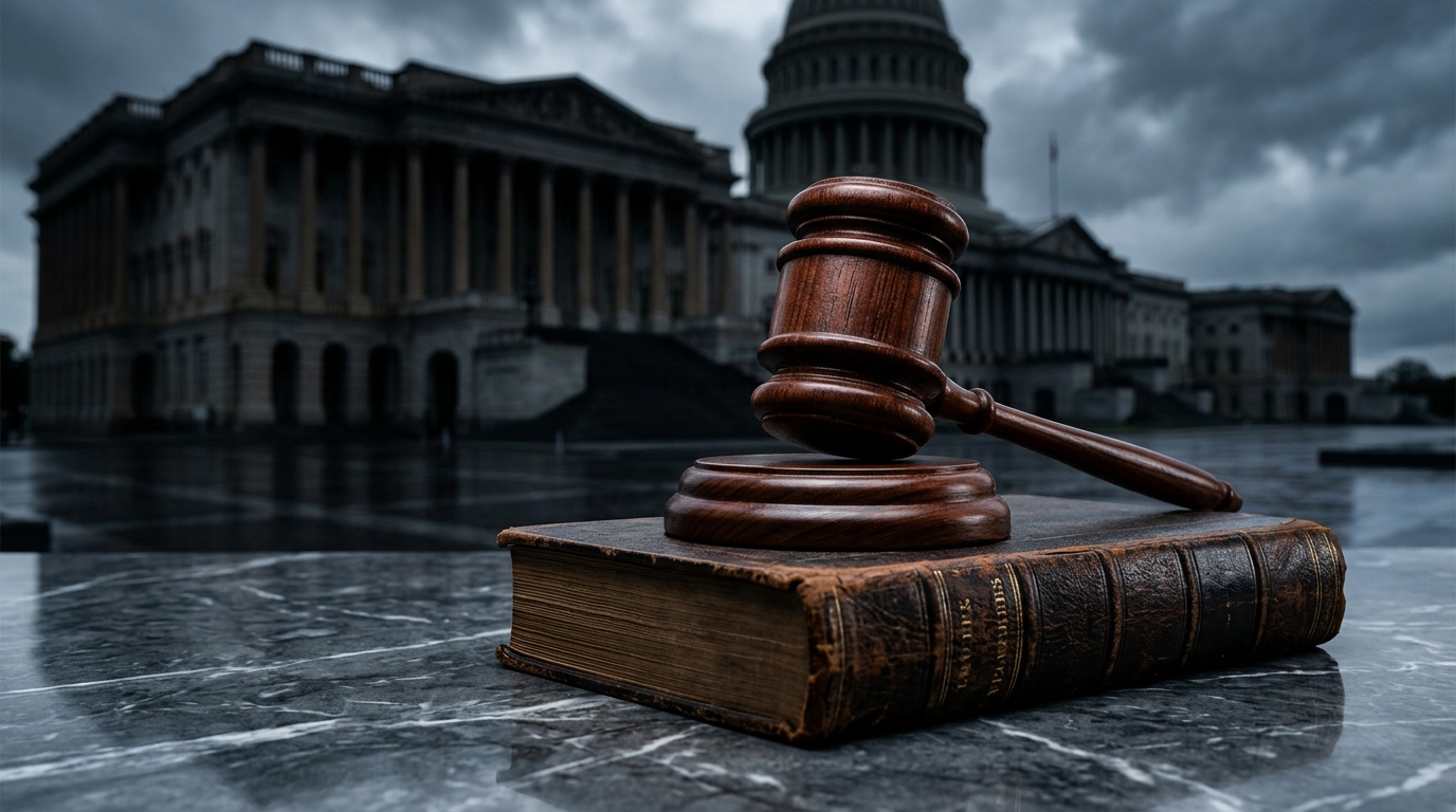 이원석 전 총장, 민주당 국조를 '삼권분립 위배'로 비판