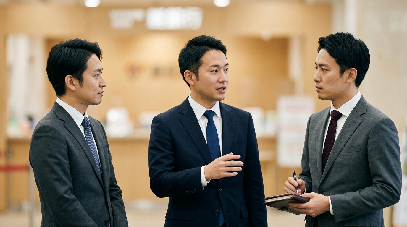 주요 시중은행, 가계대출 증가율 절반 수준으로 관리