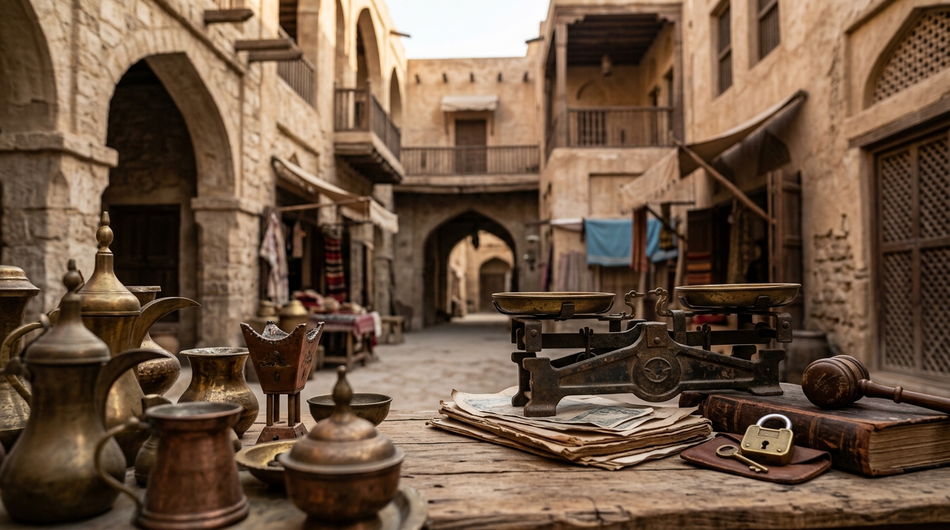 중동 불안·금리 상승에 은행 연체율 경고