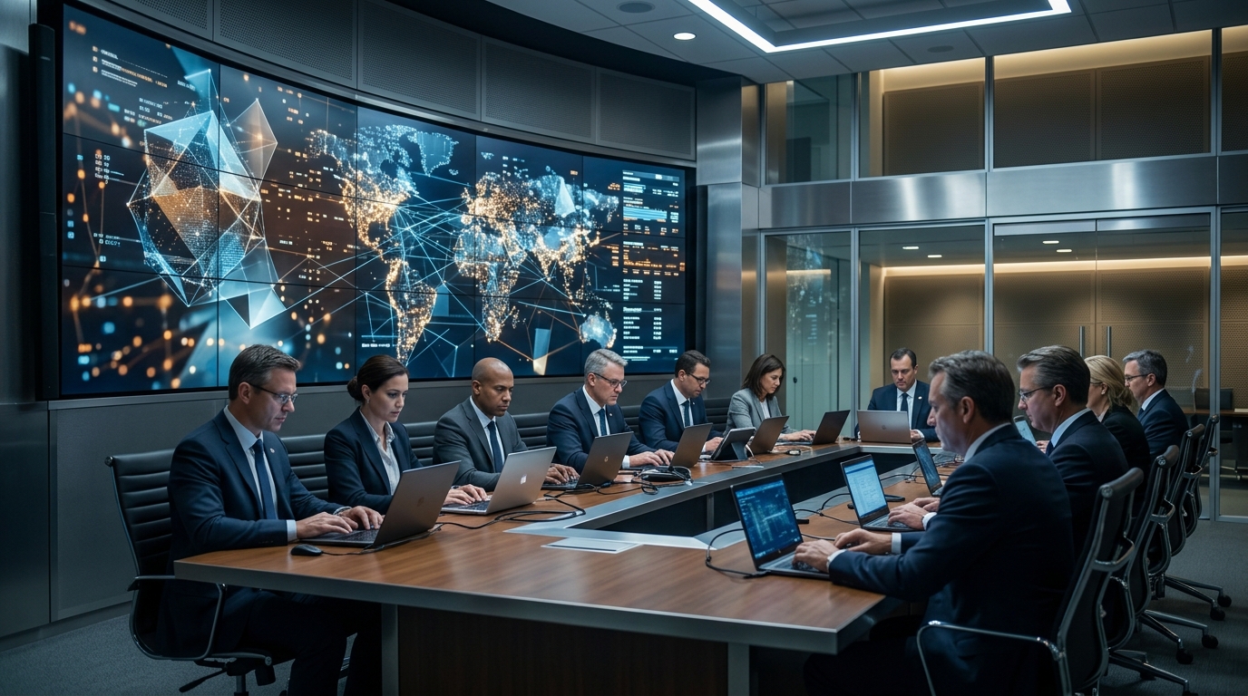 청와대, 경제 상황 점검 회의 이어간다