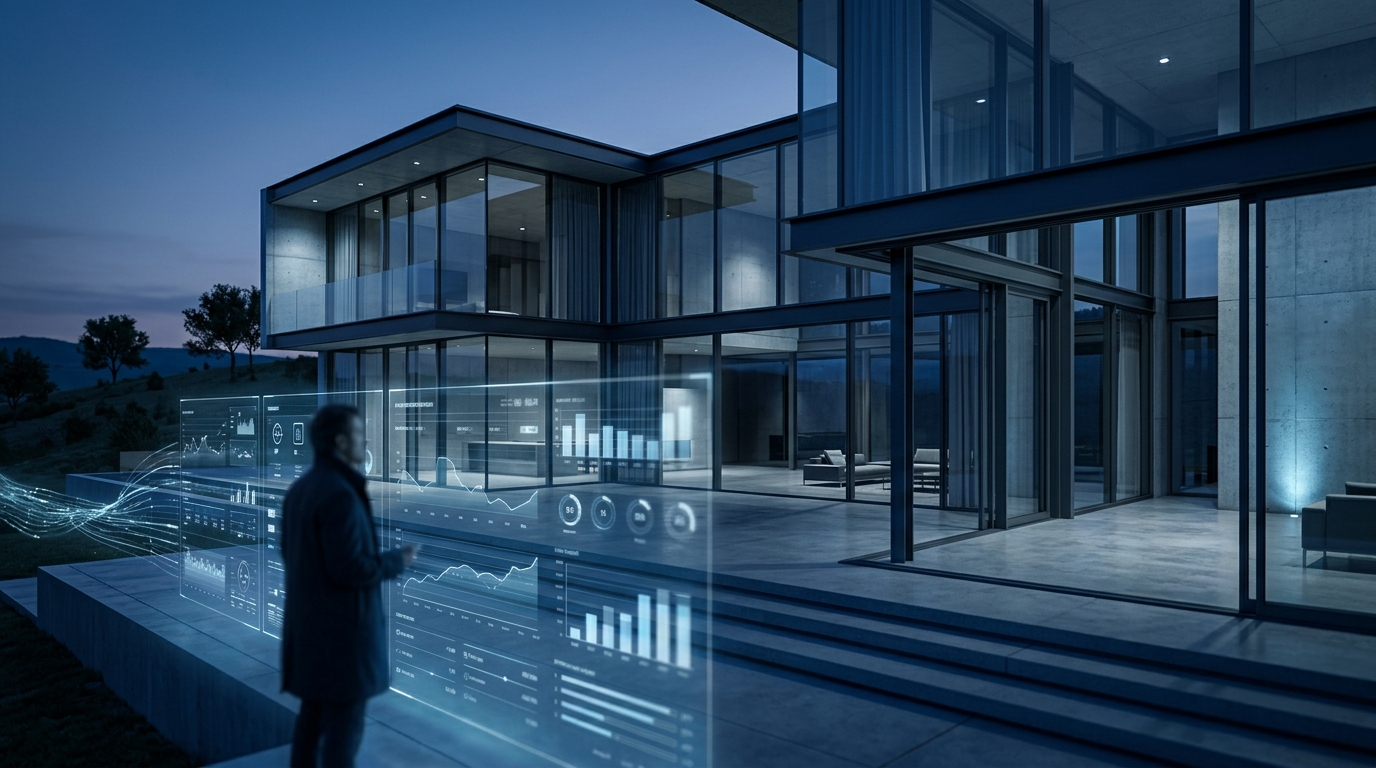 국세청, 기업 소유 고가 주택 사주 일가 거주 탈세 혐의 전수 조사