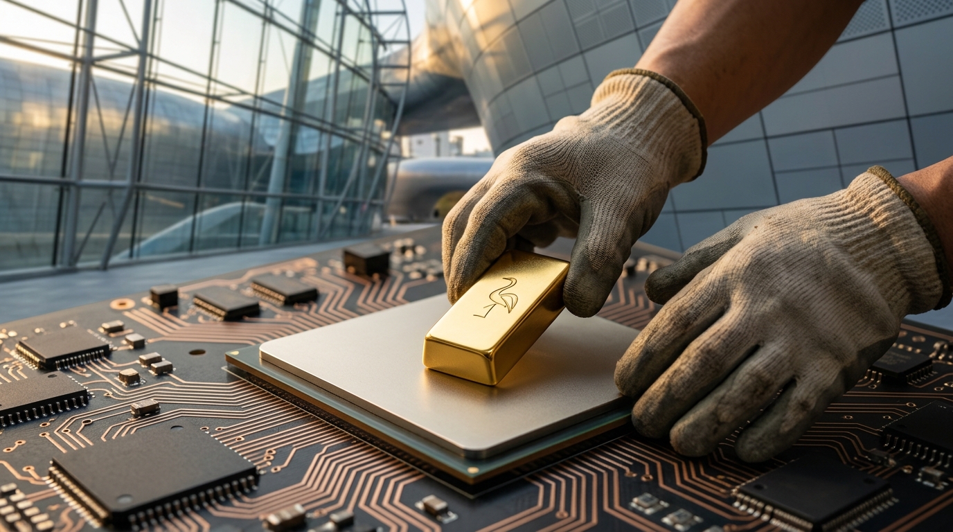 삼성전자 노조, 영업이익 15% 성과급 요구