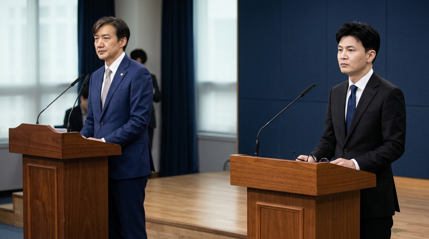 10곳 넘는 재보궐, 이재명 대통령 지역구 경쟁 주목
