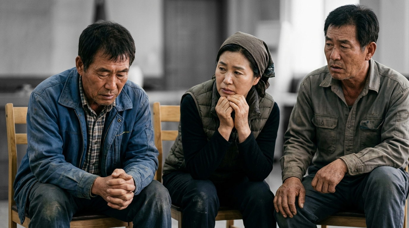 양파값 폭락에 농민들 '시름'... 중국산 수입 따른 대책 촉구