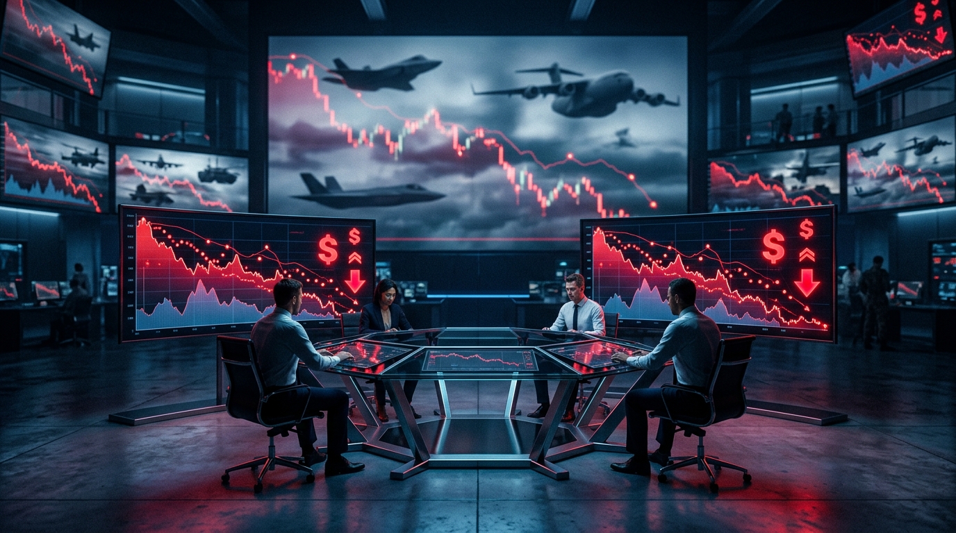 이란 전쟁 이스라엘 17조 원 부담