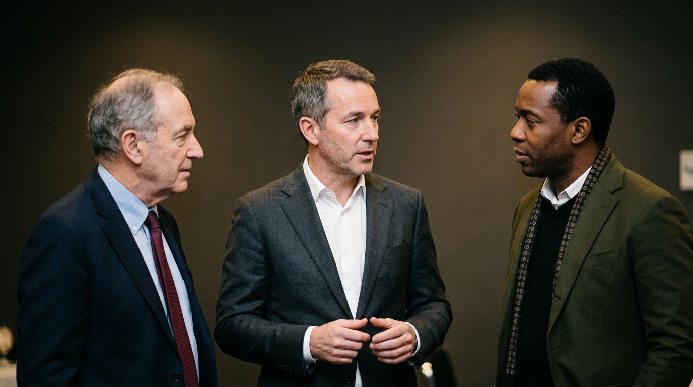 中 이란 미사일 의혹에 트럼프 "큰 문제 직면" 경고