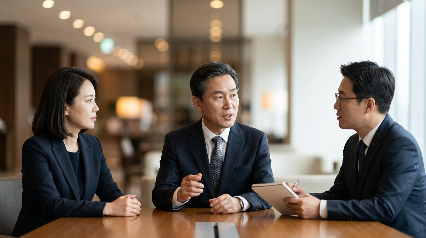 신한, 밸류업 노력 코스피 1000p 상승 효과 전망