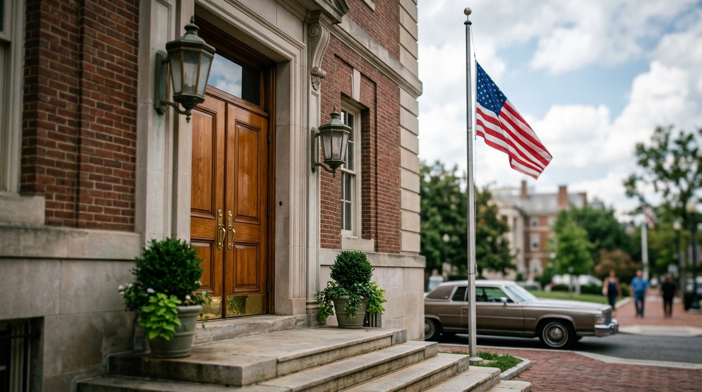 미토스, 글로벌 AI 보안 새로운 국면