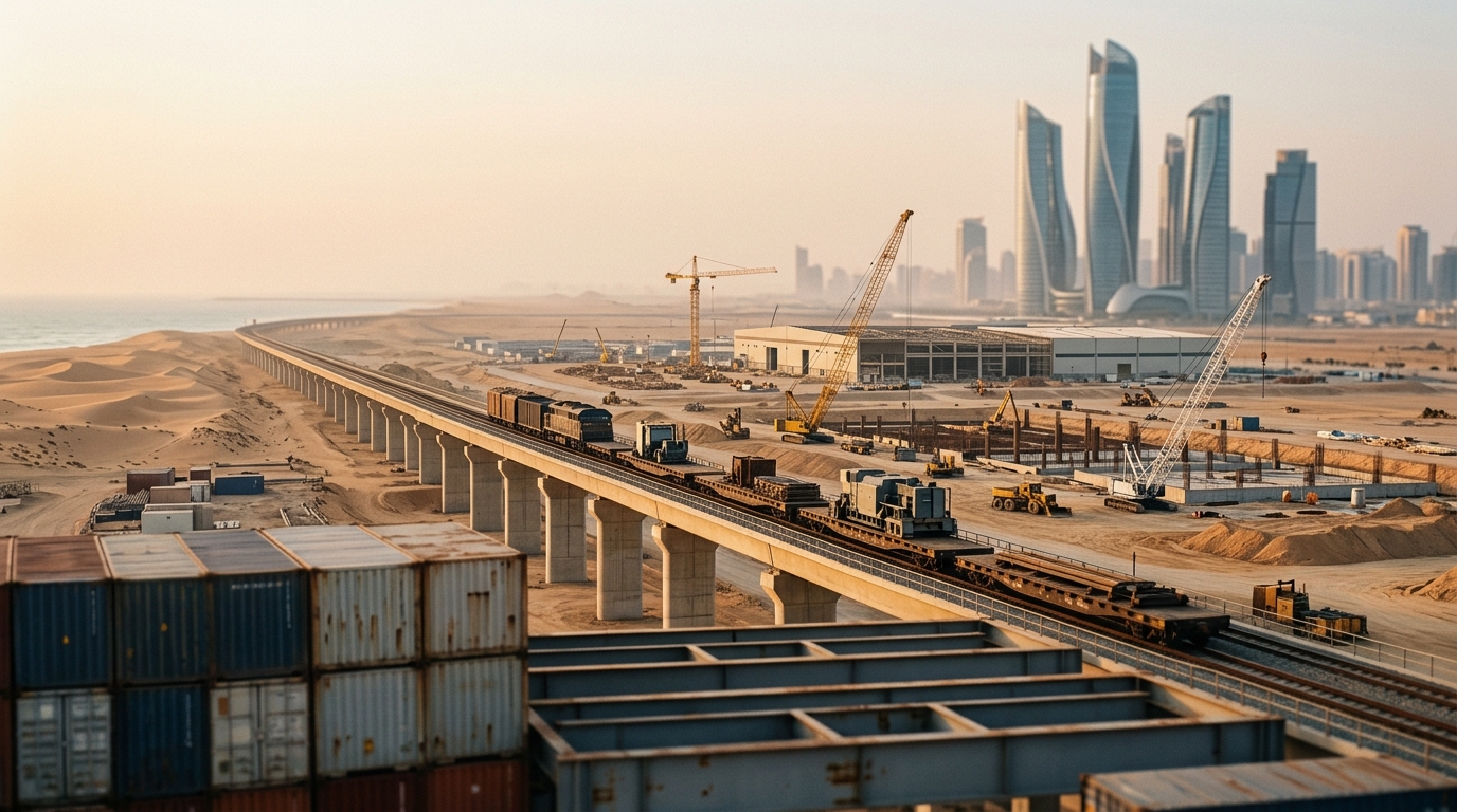 금융권, 현장 중심 실물경제 지원 강화