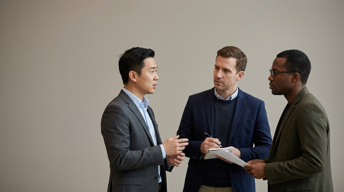 외국인, 통신주에 다시 주목