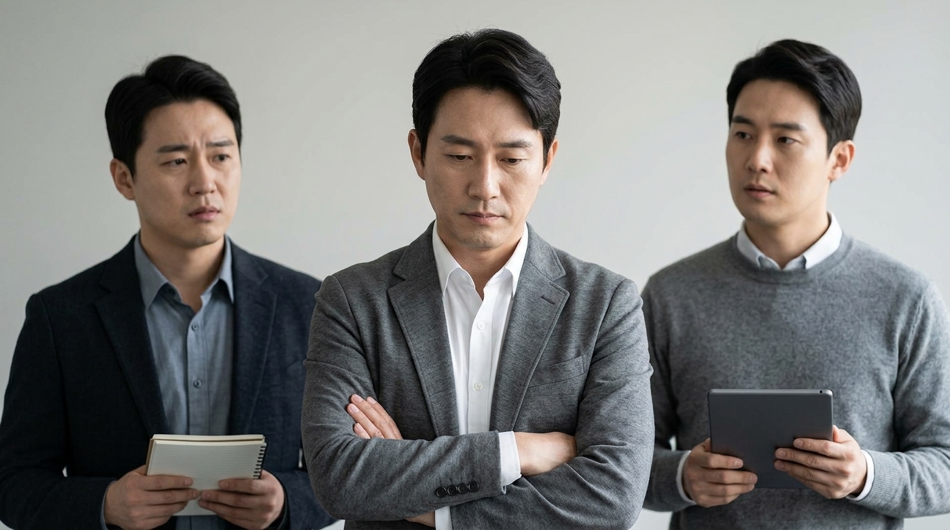 삼성물산 건설부문, 매출·이익 큰 폭 감소