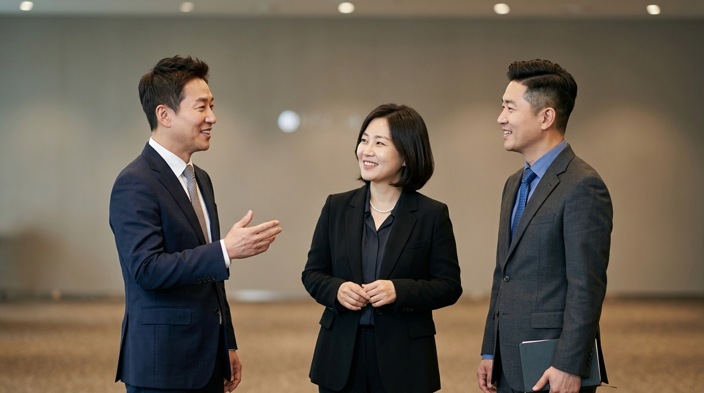 CJ올리브영, 매출·이익 역대 최대 기록