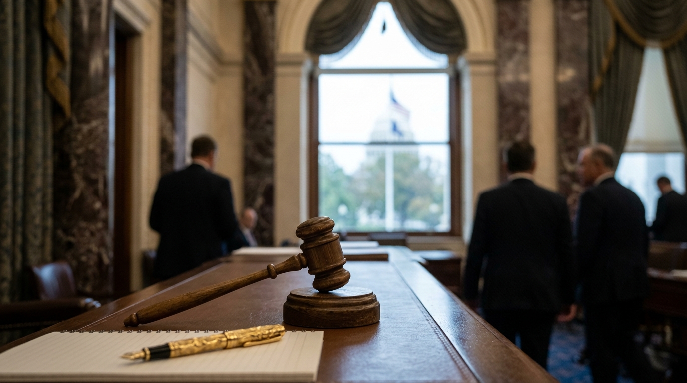 AI 편향 심각 기업 투명성 촉구