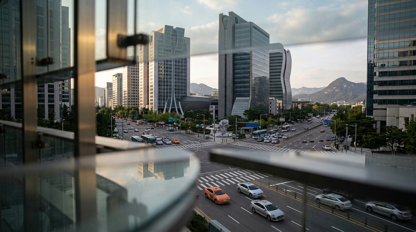 코스피 5800선 마감, 원/달러 환율 1480원대로 상승