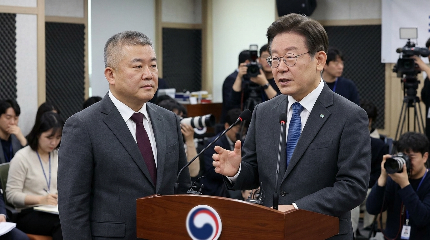 산재 고위험 사업장 10만 곳 전수조사