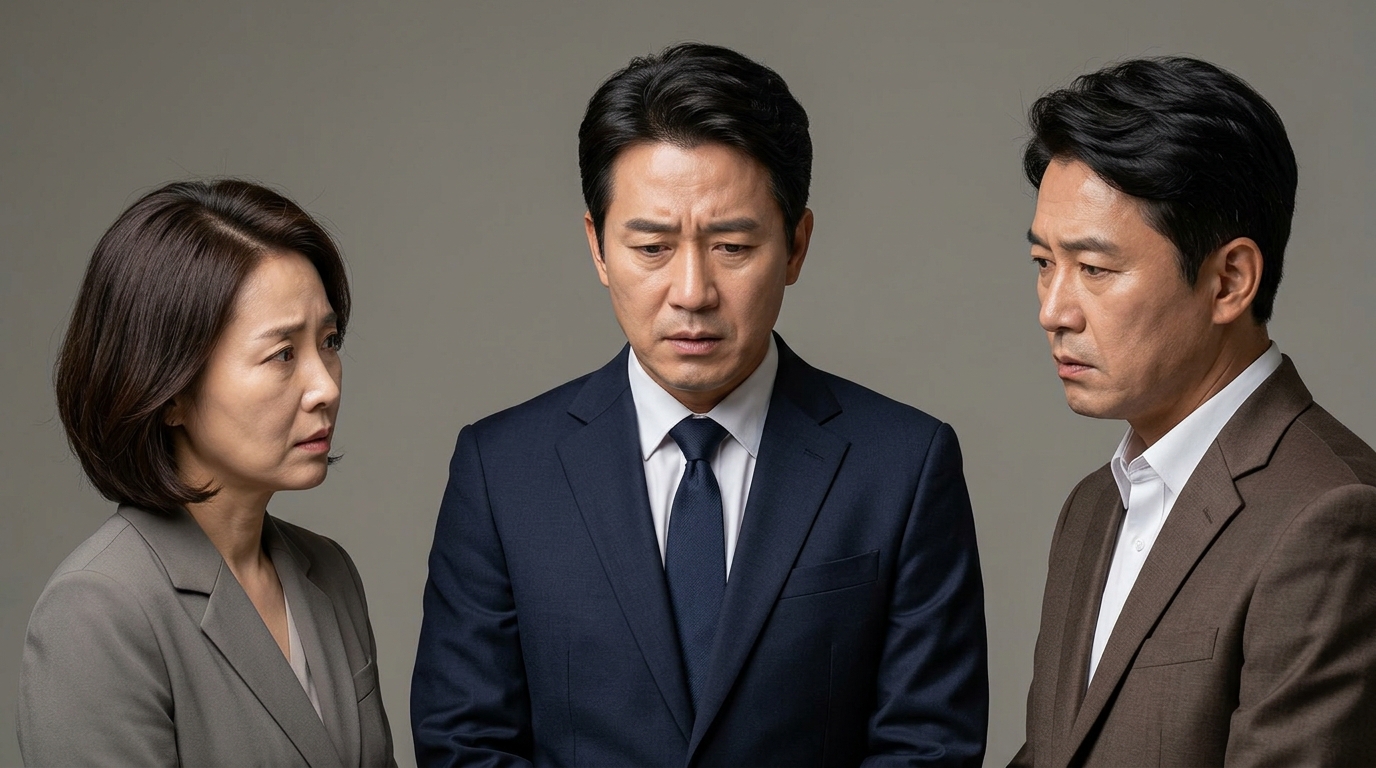 악성 미분양 3만 가구, 14년 만에 최대 기록