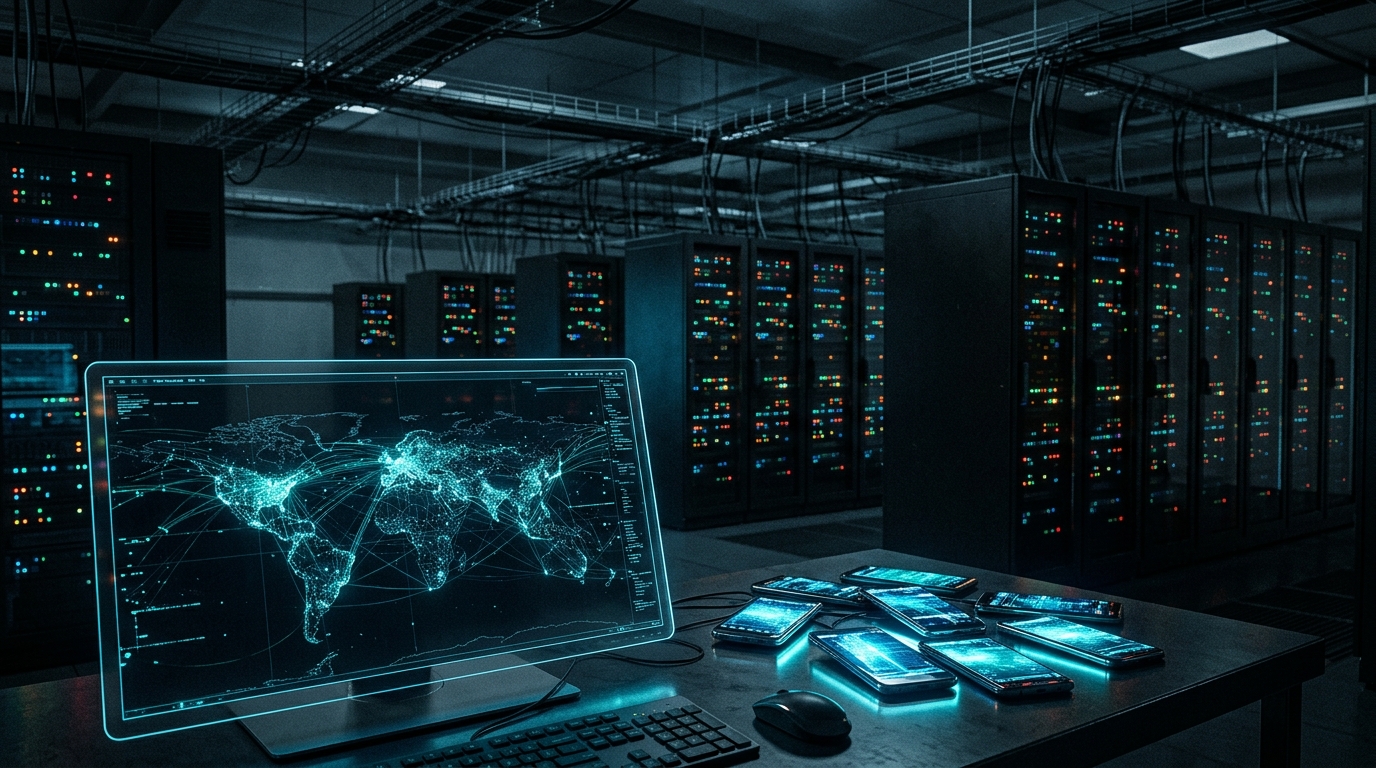 경주시장 선거 불법 ARS 사용 혐의 고발