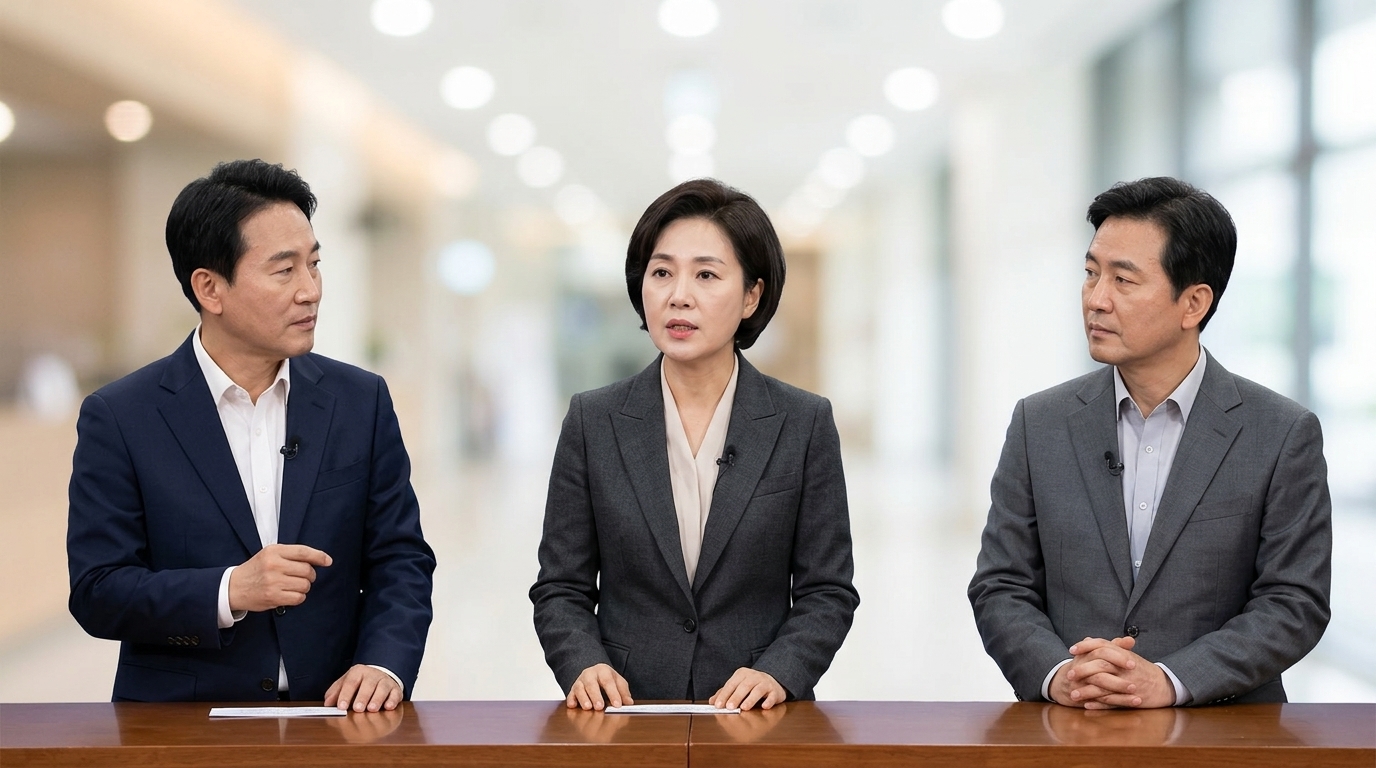 정부 추가 예산, 27일부터 집행 시작