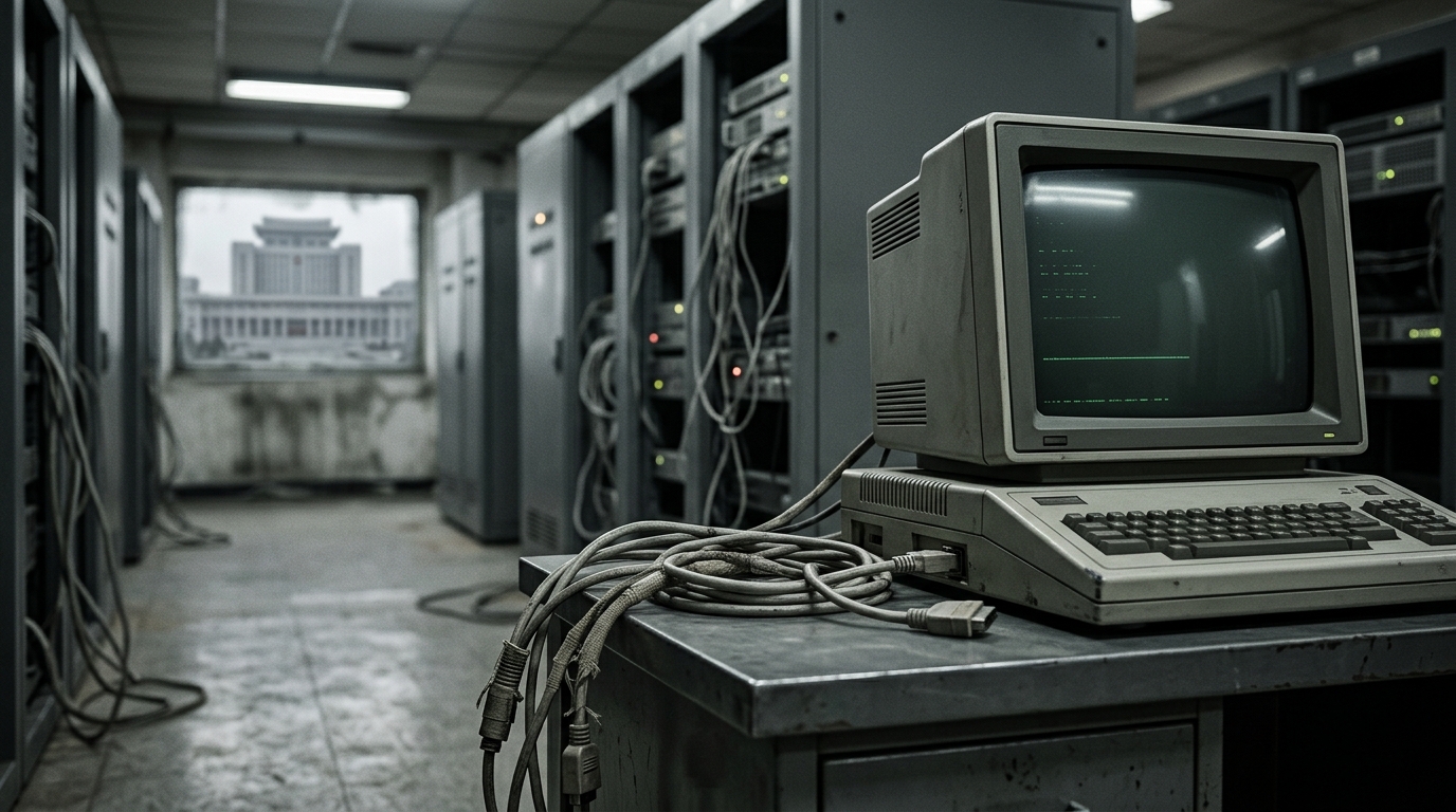 마이크로소프트 "AI, 사이버 공격 가속화" 경고