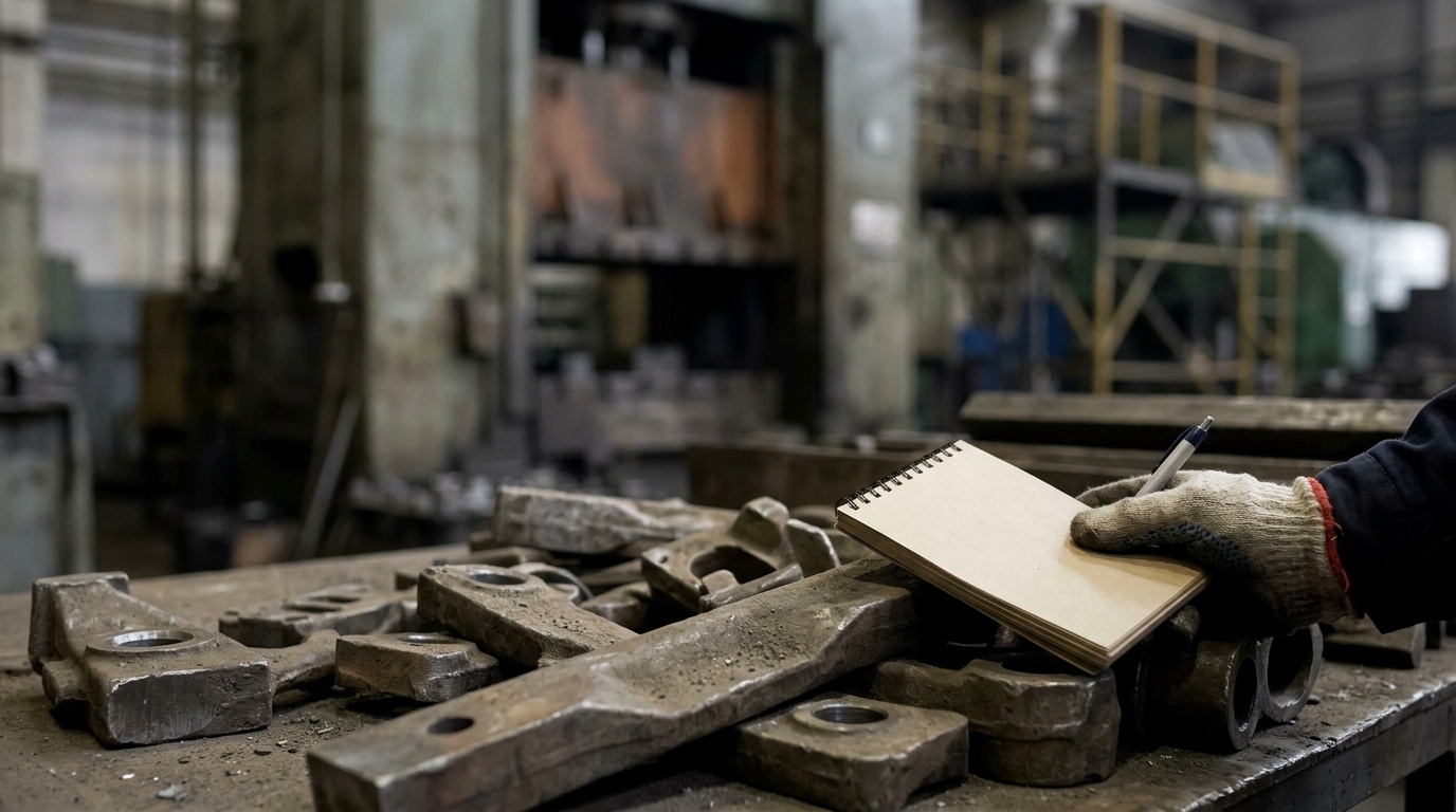 밀양 노동자 산재 은폐 의혹