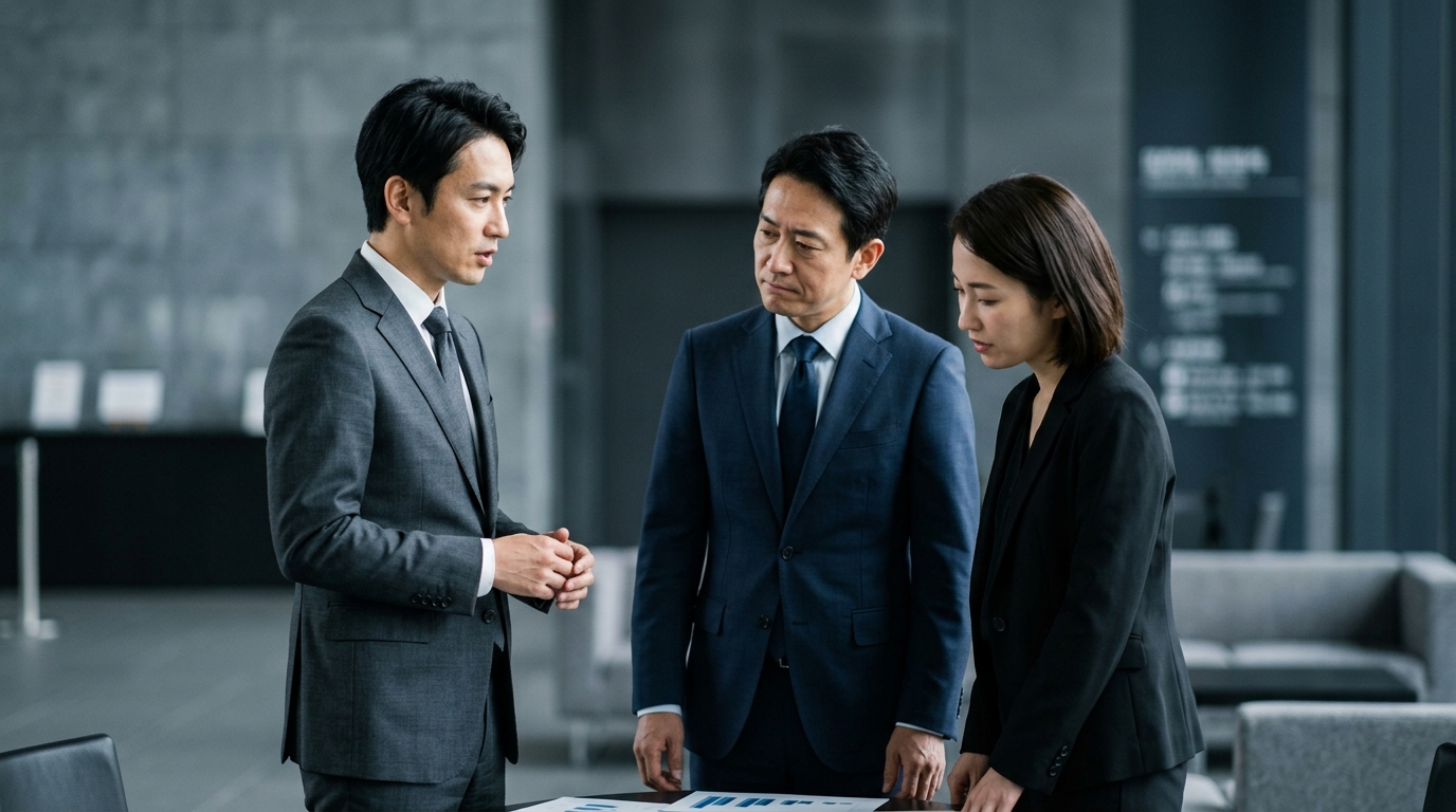 오픈AI, MS 파트너십이 고객 확보에 걸림돌 지적