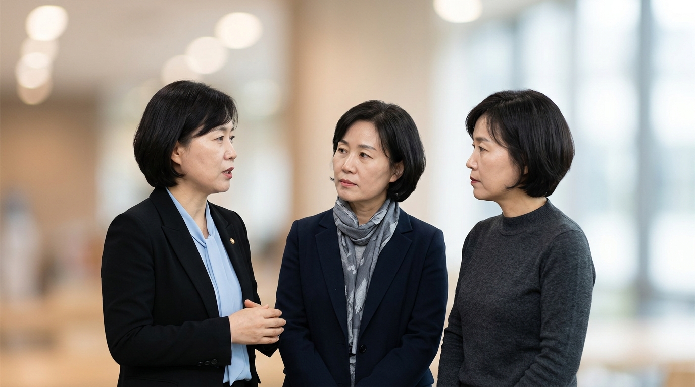 충남교육청, 2026년 안전주간 운영