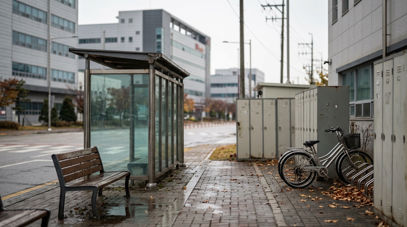 SK하이닉스 직원들, 12억 성과급 루머에 피로감 호소