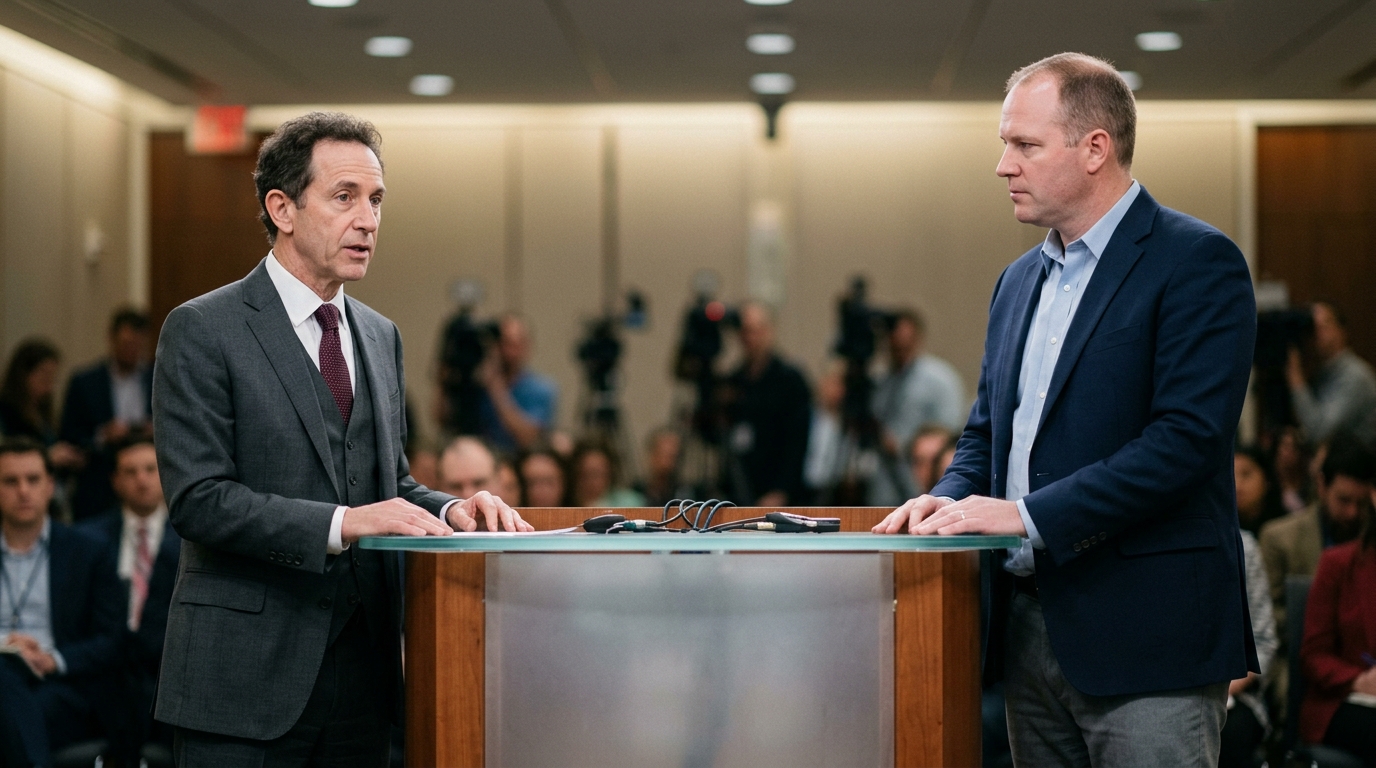 미국 3월 기존주택 판매 3.6% 감소