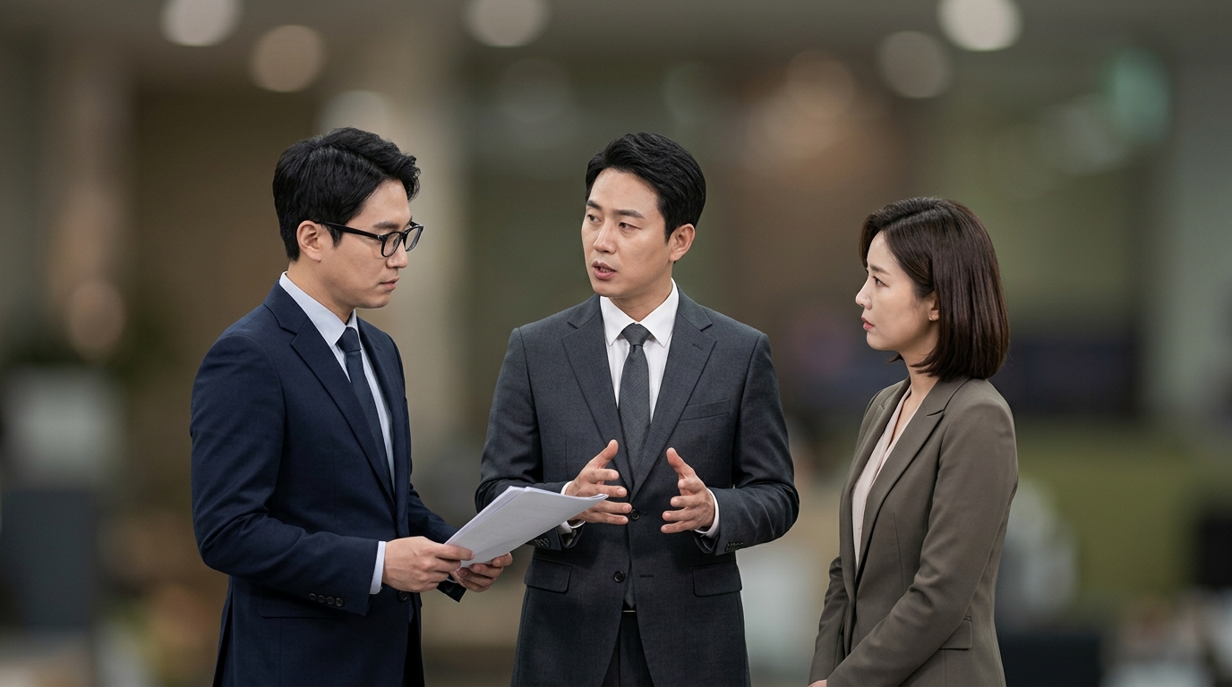 중동 긴장 고조에 원·달러 환율 1480원대 상승