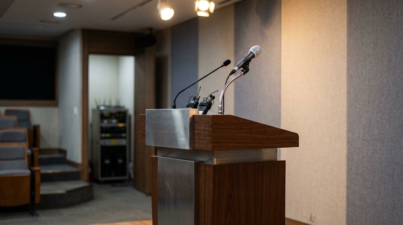 국민연금, 국내 주식 투자 규모 173% 급증