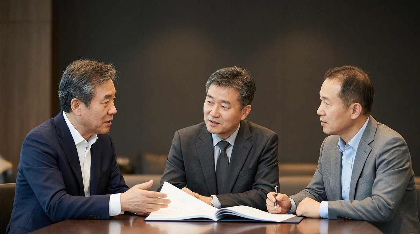 셀트리온, 주식 911만 주 영구 소각 완료