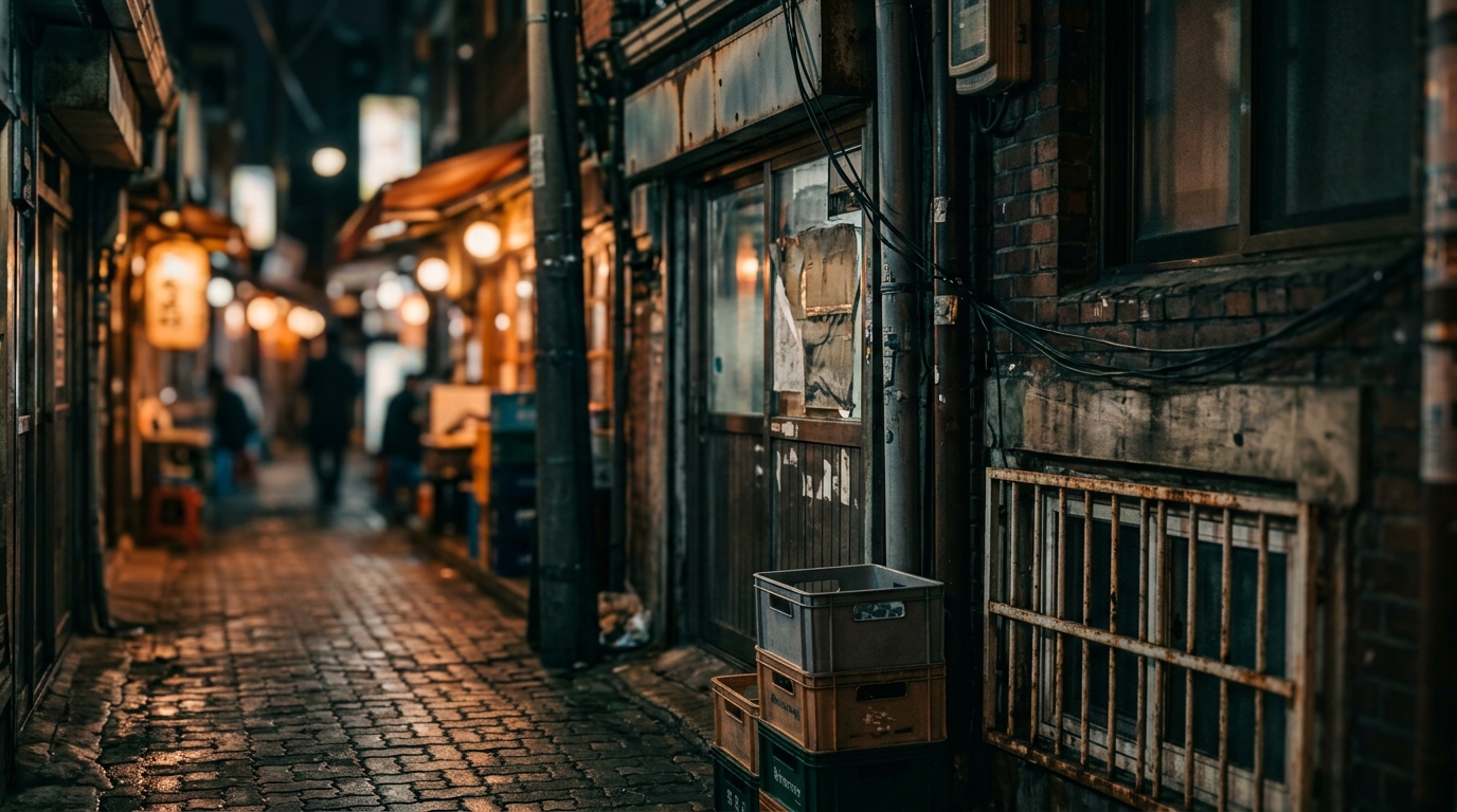 이진호, 불법 도박 혐의 검찰 송치