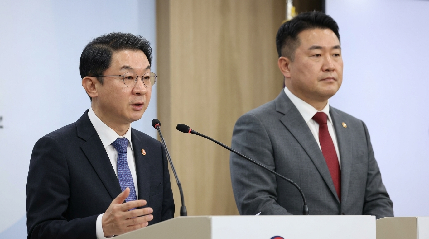 50조 국민성장펀드 첨단산업 생태계 지원 강화