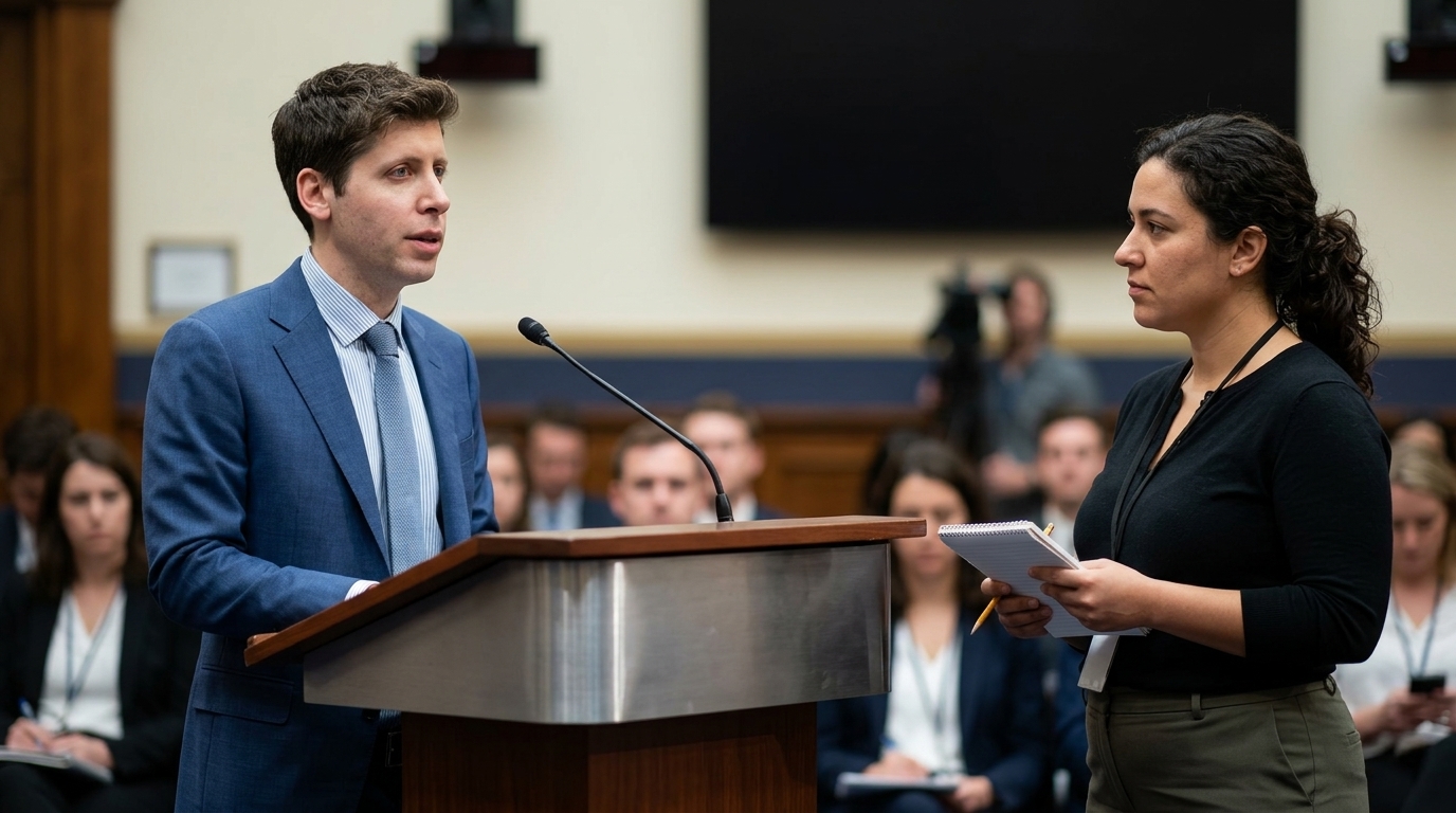 생성형 AI, 200달러 고가 요금제 전환