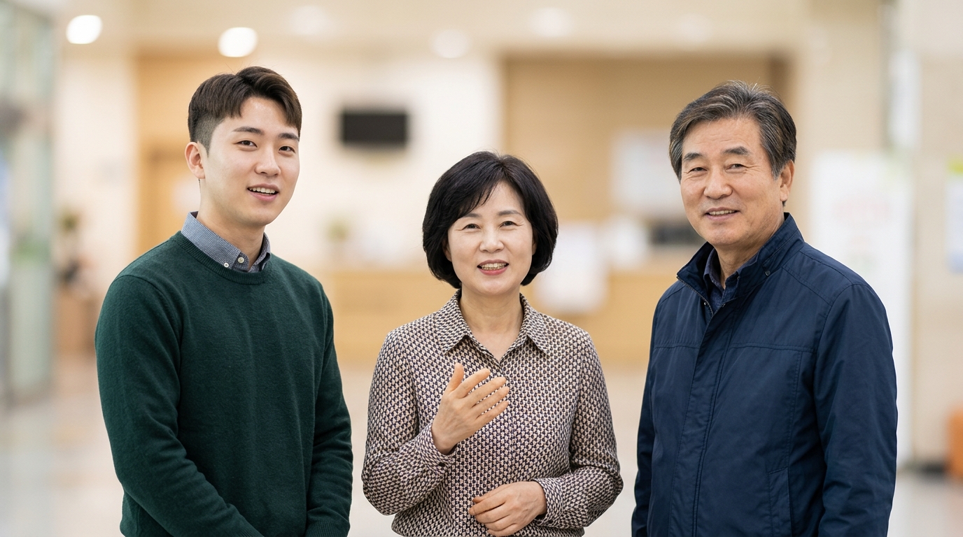 K패스 이용자 500만 명 돌파