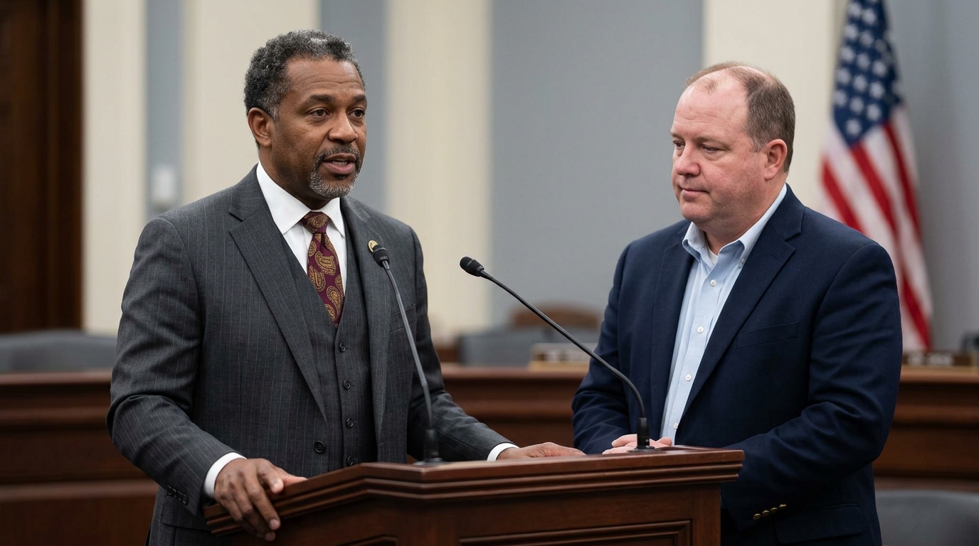 유가 1달러 상승, 540억 달러 전쟁비용 추정