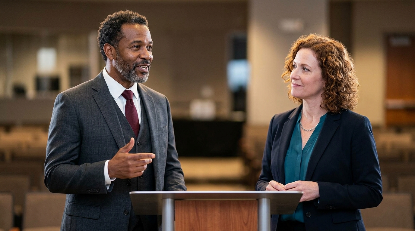 SK하이닉스·삼성전자 급등에 코스피 6000선 돌파